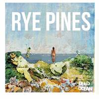 Rye Pines
