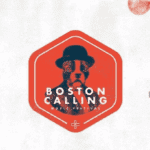 BOSTON CALLING'S SPRING LINEUP IS EXACTLY WHAT WE NEED