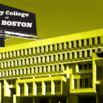 City College of Boston