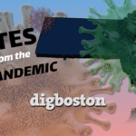 NOTES FROM THE PANDEMIC UPDATE BANNER 1
