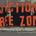 eviction moratorium coronavirus boston
