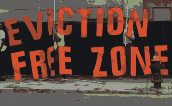 eviction moratorium coronavirus boston