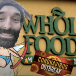Whole Foods coronavirus