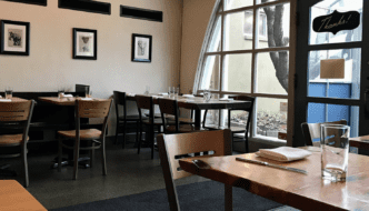 Massachusetts restaurants reopening