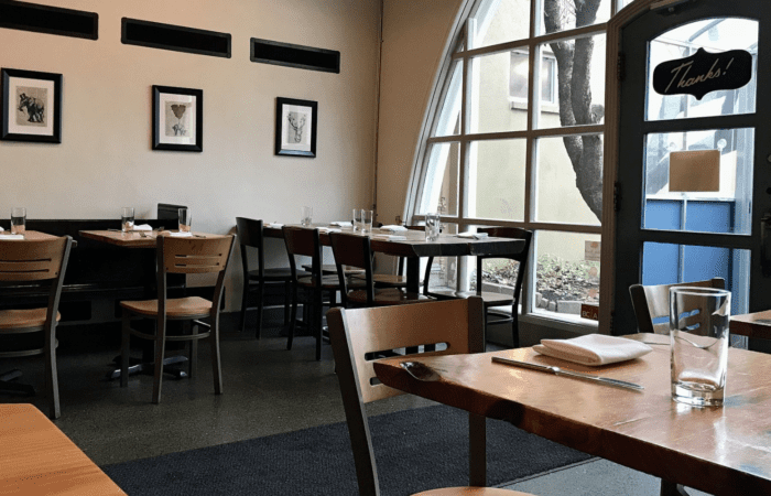 Massachusetts restaurants reopening