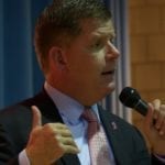 Marty Walsh budget