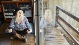 TANYA DONELLY + PARKINGTON SISTERS COVER GO-GO’S, RONSTADT, MORE
