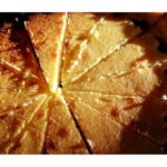 “Pie” by Eric Ferdinand is licensed under CC-BY 2.0