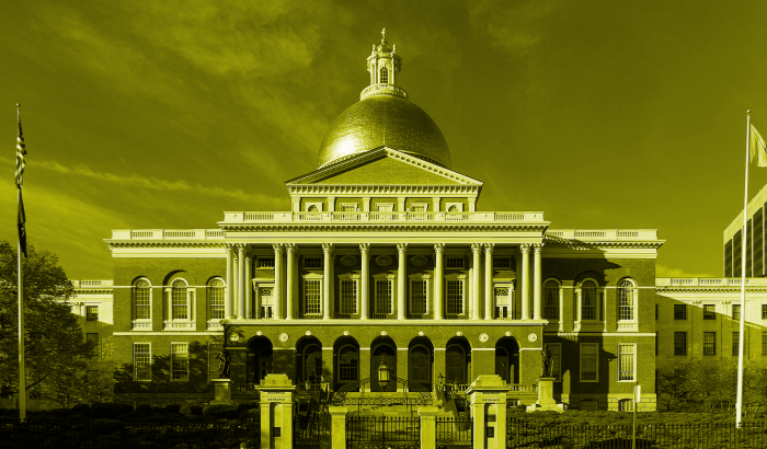 Mass Higher Ed Advocates Urge More Investment In Students 